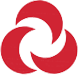 Khan Hospital - Logo