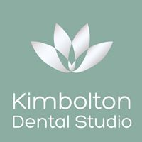 Kimbolton Dental Studio - Logo