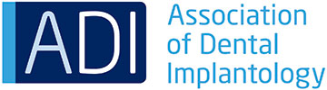 King Street Dental Practice - Logo
