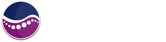 Kingsway Dental Practice - Logo