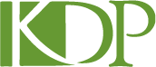 Kirriemuir Dental Practice - Logo