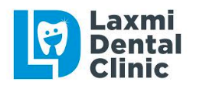 Laxmi Dental Clinic - Logo