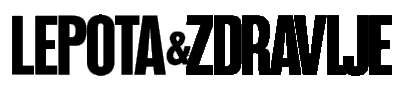 Lepota - Logo