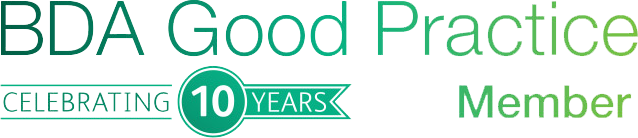 Life Dental And Wellbeing - Logo
