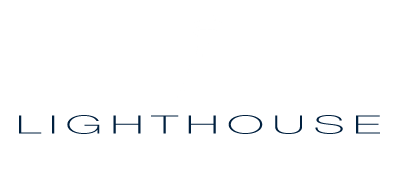 Lighthouse Dental Practice - Logo
