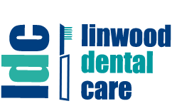 Linwood Dental Care - Logo