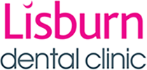 Lisburn Dental Clinic - Logo