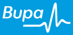 Liverpool Dental - Logo
