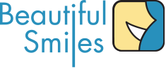 Long Island Beautiful Smile - Logo