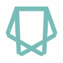 Lowe House Dental - Logo