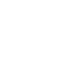 Ma Dental Care - Logo