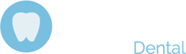 Ma Irwin Dental - Logo