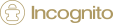 Maple Orthodontics - Logo