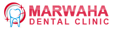 Marwaha Dental Clinic - Logo