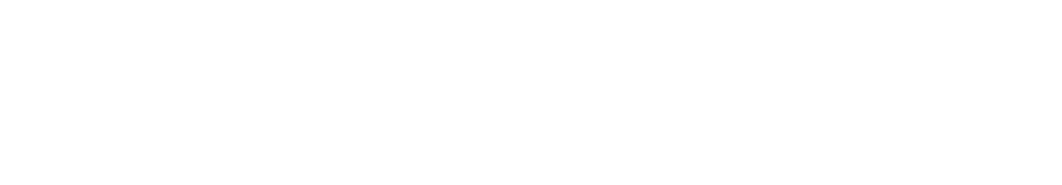 Marylebone House Dental - Logo
