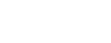 Mayfield Dental - Logo