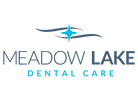 Meadow Lake Dental Care - Logo