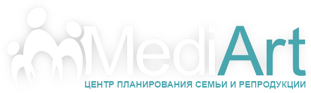 Mediart Klinik - Logo