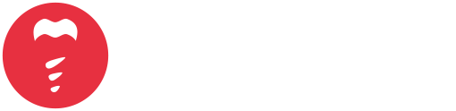 Medical Dent - Logo