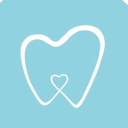 Mews House Dental - Logo