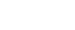 Mittal Dental Clinic - Logo