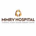 Mmrv Hospital - Logo