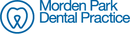 Morden Park Dental Practice - Logo
