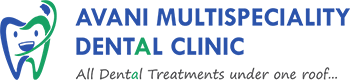 Multispeciality Dental Clinic - Logo