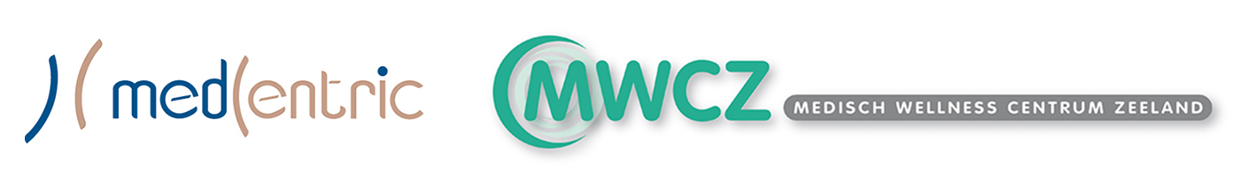 Mwcz - Logo