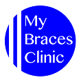 My Braces Clinic - Logo