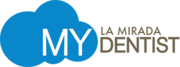 My La Mirada Dentist - Logo