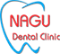 Nagu Dental Clinic - Logo