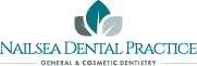 Nailsea Dental Practice - Logo