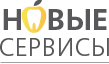 Neo Smile - Logo