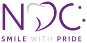 Newcastle Dental Care - Logo