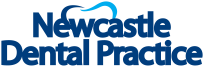 Newcastle Under Lyme Dental Practice - Logo