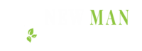 New Man Clinic - Logo