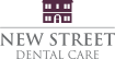New Street Dental Care - Logo