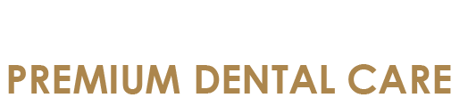 Nikos Diktakis - Logo
