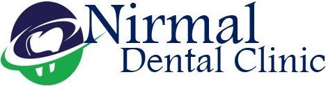 Nirmal Dental Clinic - Logo