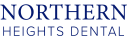 Northern Heights Dental - Logo