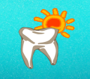 North Pacific Dental - Logo