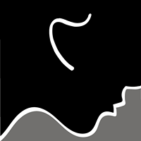 Nuface Dental Health Care - Logo