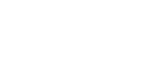 Nw1 Dentalcare - Logo