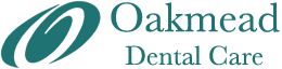 Oakmead Dental Care - Logo