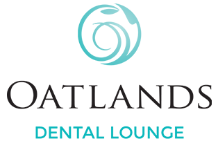 Oatlands Dental Lounge - Logo