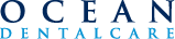Ocean Dentalcare - Logo