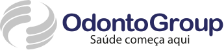 Odonto Group - Logo