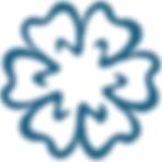 Old Town Dental Practice - Logo