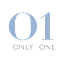 Only One Clinic - Logo